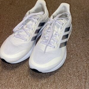 Women’s adidas Supernova Running Shoes size 7